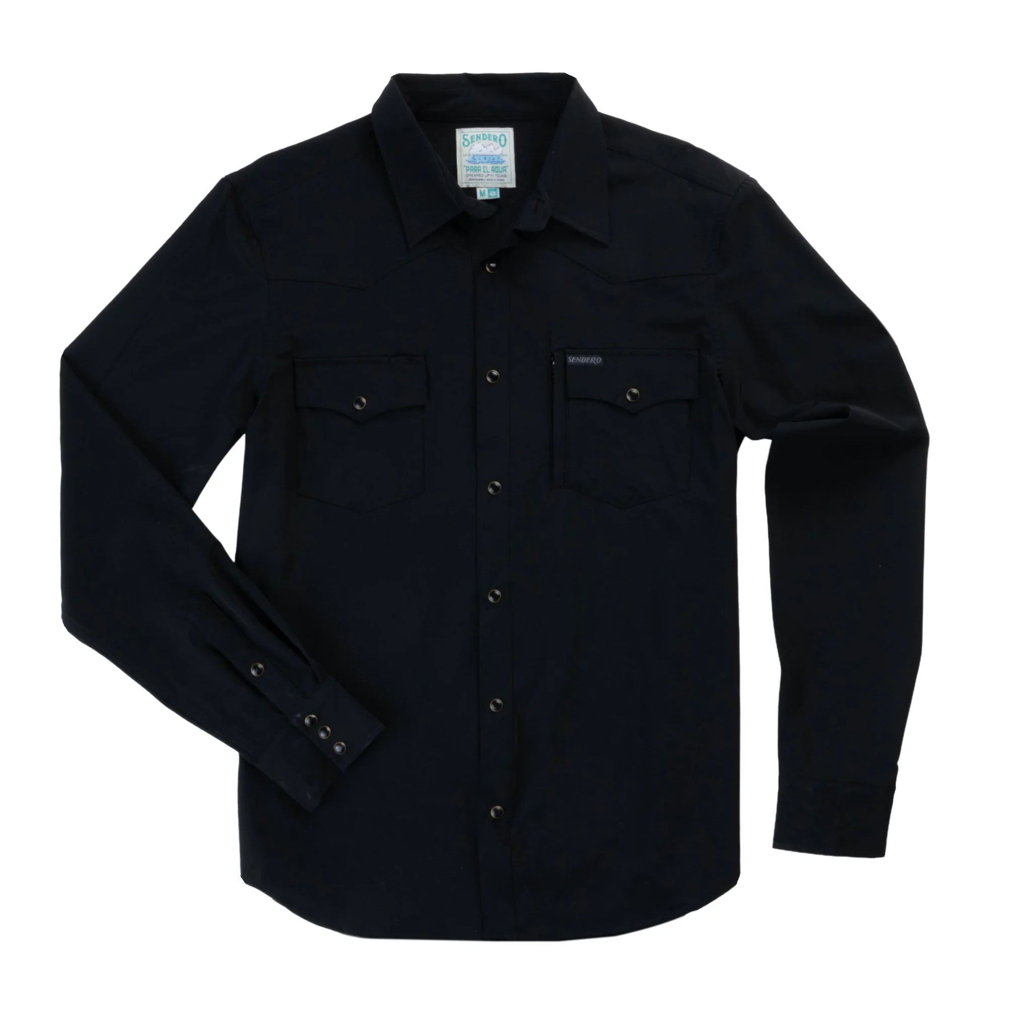 Men's New Arrivals