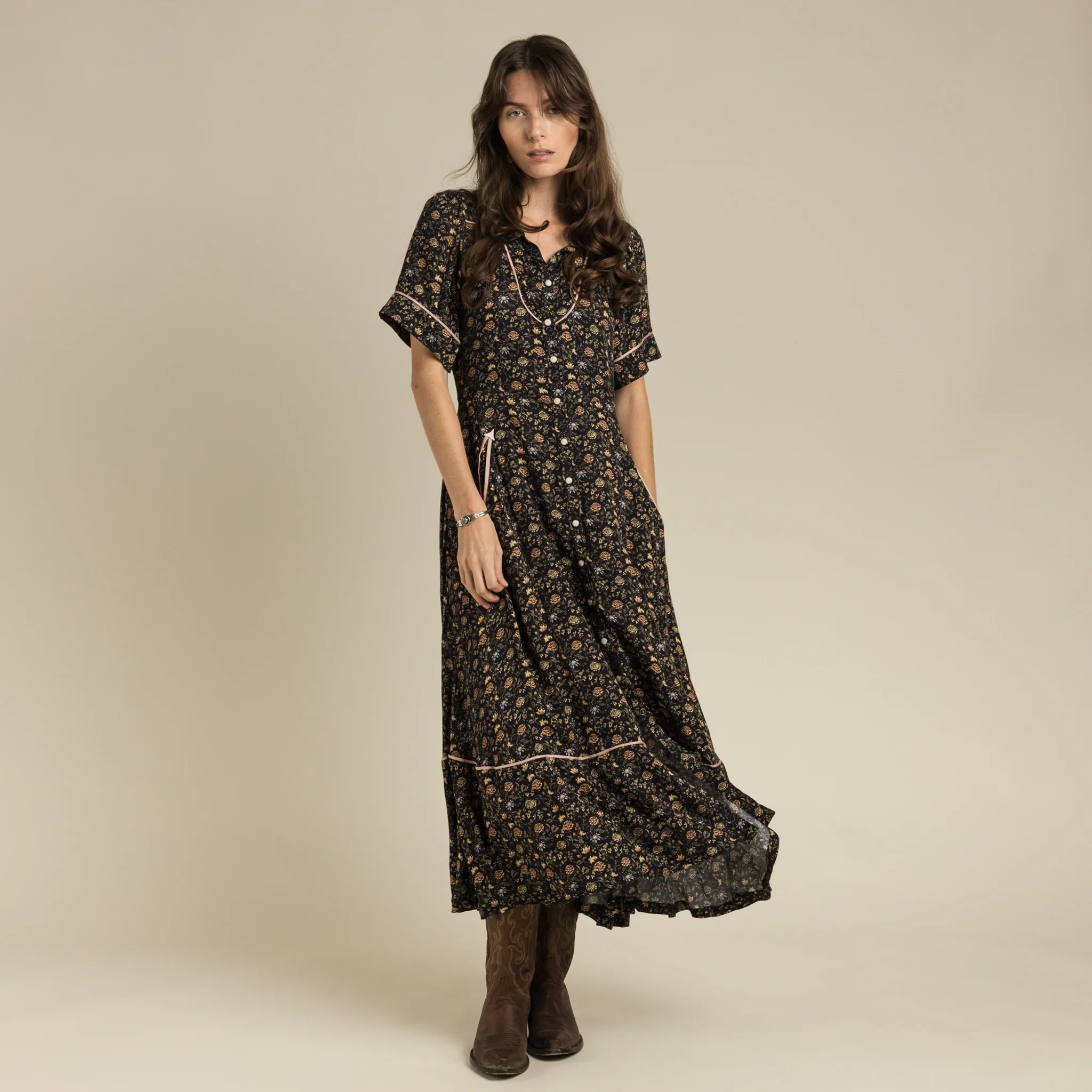 Women's New Spring Arrivals